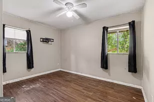 7400 Nulan Way, Riverdale, GA 30274 - Photo 9