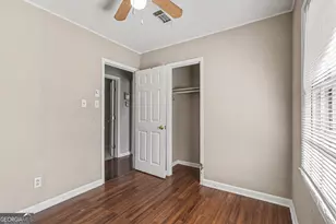 7400 Nulan Way, Riverdale, GA 30274 - Photo 11