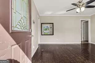 7400 Nulan Way, Riverdale, GA 30274 - Photo 15