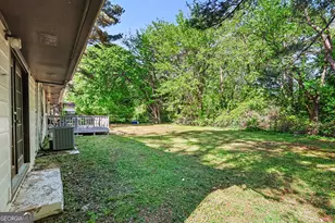 7400 Nulan Way, Riverdale, GA 30274 - Photo 35