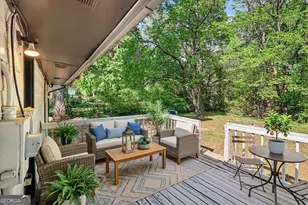 7400 Nulan Way, Riverdale, GA 30274 - Photo 31