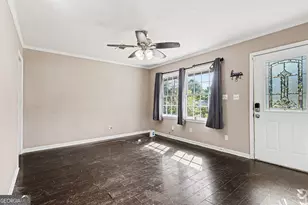 7400 Nulan Way, Riverdale, GA 30274 - Photo 5