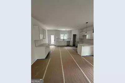 65 Lakeside Dr, Covington, GA 30016 - Photo 3