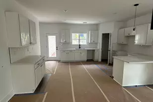 65 Lakeside Dr, Covington, GA 30016 - Photo 3