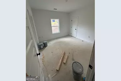 65 Lakeside Dr, Covington, GA 30016 - Photo 5