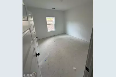 65 Lakeside Dr, Covington, GA 30016 - Photo 7