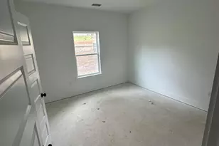 65 Lakeside Dr, Covington, GA 30016 - Photo 7