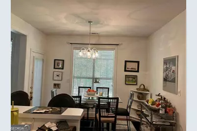1228 Lakeview Parkway, Villa Rica, GA 30180 - Photo 5