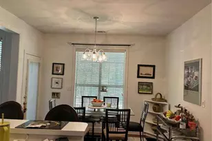 1228 Lakeview Pkwy, Villa Rica, GA 30180 - Photo 5