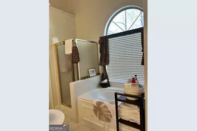 1228 Lakeview Parkway, Villa Rica, GA 30180 - Photo 11