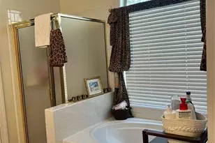 1228 Lakeview Pkwy, Villa Rica, GA 30180 - Photo 11