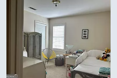 1228 Lakeview Parkway, Villa Rica, GA 30180 - Photo 13