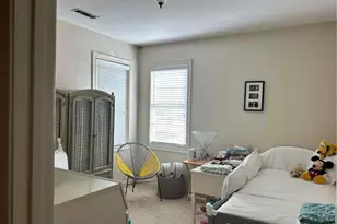 1228 Lakeview Pkwy, Villa Rica, GA 30180 - Photo 13