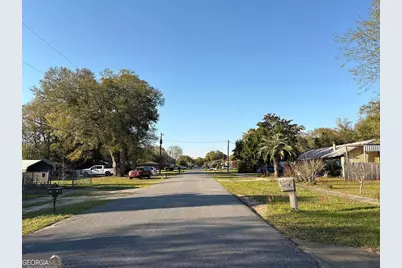 4228 Queens Court, Pace, FL 32571 - Photo 5