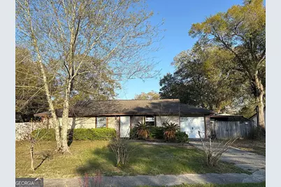 4228 Queens Court, Pace, FL 32571 - Photo 1
