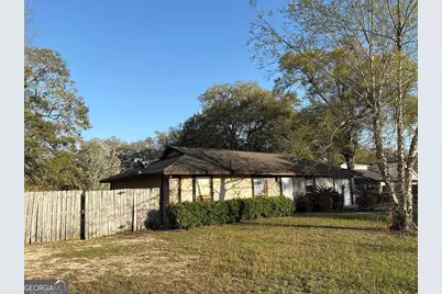 4228 Queens Court, Pace, FL 32571 - Photo 3