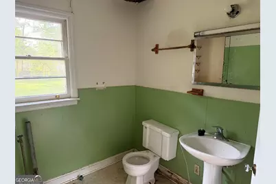 321 S Highway 162, Covington, GA 30016 - Photo 5