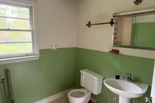 321 S Hwy 162, Covington, GA 30016 - Photo 5