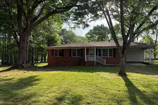 321 S Hwy 162, Covington, GA 30016 - Photo 1