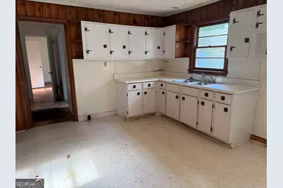 321 S Highway 162, Covington, GA 30016 - Photo 7