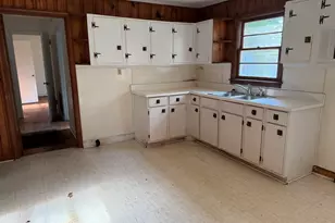 321 S Hwy 162, Covington, GA 30016 - Photo 7