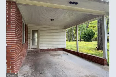 321 S Highway 162, Covington, GA 30016 - Photo 3