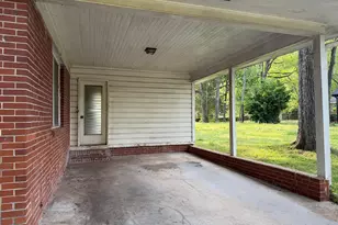 321 S Hwy 162, Covington, GA 30016 - Photo 3