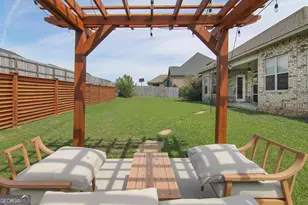 116 Fortune Way, Bonaire, GA 31005 - Photo 27