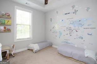 116 Fortune Way, Bonaire, GA 31005 - Photo 21