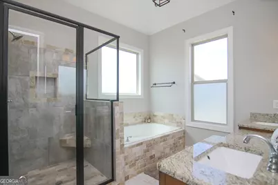 116 Fortune Way, Bonaire, GA 31005 - Photo 15