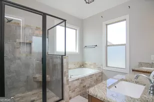 116 Fortune Way, Bonaire, GA 31005 - Photo 15