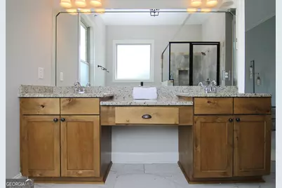 116 Fortune Way, Bonaire, GA 31005 - Photo 17