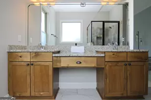 116 Fortune Way, Bonaire, GA 31005 - Photo 17