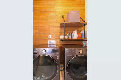 116 Fortune Way, Bonaire, GA 31005 - Photo 29