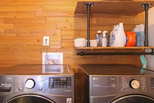 116 Fortune Way, Bonaire, GA 31005 - Photo 29