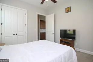 116 Fortune Way, Bonaire, GA 31005 - Photo 19