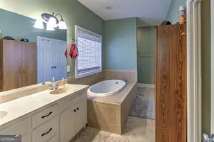 1920 Chatsworth Ct, Statesboro, GA 30461 - Photo 25