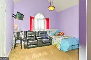 1920 Chatsworth Ct, Statesboro, GA 30461 - Photo 29