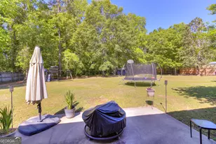 1920 Chatsworth Ct, Statesboro, GA 30461 - Photo 37