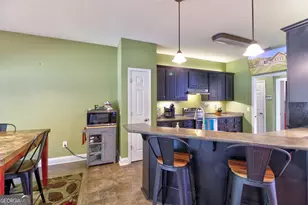 1920 Chatsworth Ct, Statesboro, GA 30461 - Photo 11