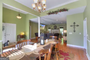 1920 Chatsworth Ct, Statesboro, GA 30461 - Photo 9