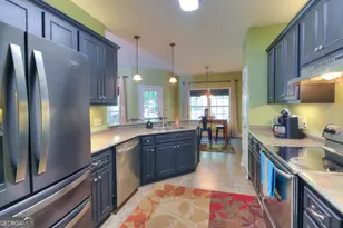 1920 Chatsworth Ct, Statesboro, GA 30461 - Photo 15