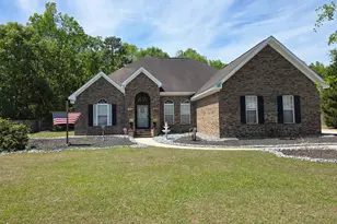 1920 Chatsworth Ct, Statesboro, GA 30461 - Photo 1