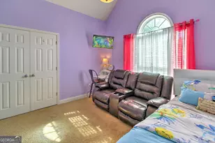 1920 Chatsworth Ct, Statesboro, GA 30461 - Photo 31