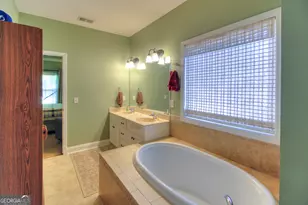 1920 Chatsworth Ct, Statesboro, GA 30461 - Photo 27