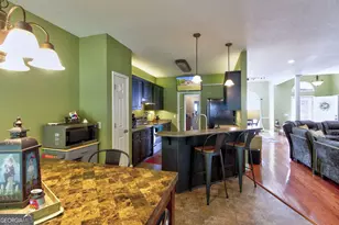 1920 Chatsworth Ct, Statesboro, GA 30461 - Photo 13