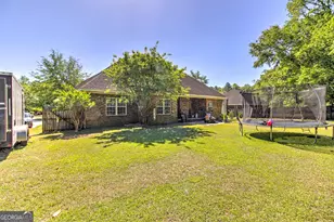 1920 Chatsworth Ct, Statesboro, GA 30461 - Photo 41