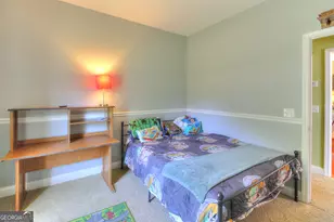 1920 Chatsworth Ct, Statesboro, GA 30461 - Photo 33