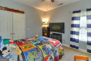 1920 Chatsworth Ct, Statesboro, GA 30461 - Photo 35