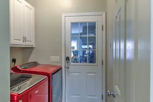 1920 Chatsworth Ct, Statesboro, GA 30461 - Photo 21